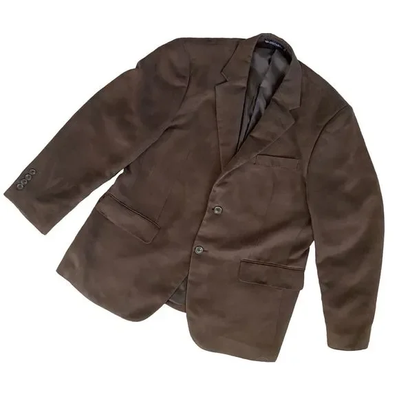 Dockers 2025 sport coat